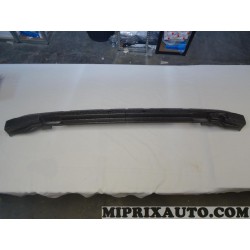 Tampon absorbeur parechocs Nissan Infiniti original OEM 85090BJ10A 85090-BJ10A 
