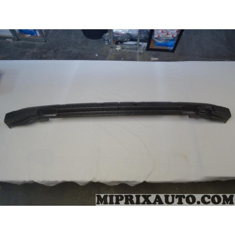 Tampon absorbeur parechocs Nissan Infiniti original OEM 85090BJ10A 85090-BJ10A 