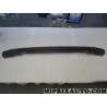 Tampon absorbeur parechocs Nissan Infiniti original OEM 85090BJ10A 85090-BJ10A