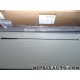 Antenne radio Nissan Infiniti original OEM 28215AX000 28215-AX000