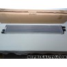 Radiateur intercooler turbo Nissan Infiniti original OEM 2147000Q0C 21470-00Q0C pour opel movano B renault master 3 III 2.3DCI 2