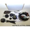 Faisceau attelage cable electrique multiplexe Nissan Infiniti original OEM KS505JX207 KS505-JX207 pour nissan NV200
