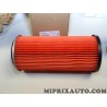 Filtre à air Nissan Infiniti original OEM 1654606N00 16546-06N00