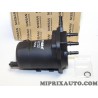 Filtre à carburant Nissan Infiniti original OEM A640000Q0KVA A6400-00Q0K-VA