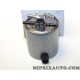 Filtre à carburant Nissan Infiniti original OEM 16400JY00C 16400-JY00C