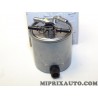Filtre à carburant Nissan Infiniti original OEM 16400JY00C 16400-JY00C