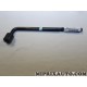 Clé démonte boulon de roue Nissan Infiniti original OEM 995454EA0A 99545-4EA0A 