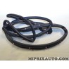 Joint de porte Nissan Infiniti original OEM 808311HA0A 80831-1HA0A