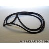 Joint de parebrise Nissan Infiniti original OEM 727524CL0A 72752-4CL0A