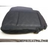 Housse assise de siege avant droit Nissan Infiniti original OEM 873004BW2A 87300-4BW2A pour nissan X-trail Xtrail T32 de 2014 à 