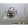 Joint de turbo Nissan Infiniti original OEM 1446200Q0E 14462-00Q0E