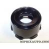 Enjoliveur bouchon centre de roue jante Nissan Infiniti original OEM 403430W000 40343-0W000