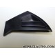 Poignée de porte Nissan Infiniti original OEM 82607BA61C 82607-BA61C