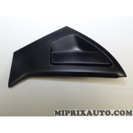 Poignée de porte Nissan Infiniti original OEM 82607BA61C 82607-BA61C 