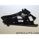 Tole renfort aile avant droite Nissan Infiniti original OEM F4110BJ0MA F4110-BJ0MA pour nissan NV200