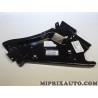 Tole renfort aile avant droite Nissan Infiniti original OEM F4110BJ0MA F4110-BJ0MA pour nissan NV200