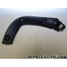 Revetement hayon de coffre Nissan Infiniti original OEM 909031KA0C 90903-1KA0C