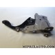 Pedale embrayage Nissan Infiniti original OEM 4650300Q0F 46503-00Q0F pour nissan qashqai J11 X-trail Xtrail