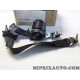 Enrouleur ceinture de sécurité arriere gauche Nissan Infiniti original OEM 898447F601 89844-7F601 pour nissan terreno R20 de 199