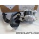 Enrouleur ceinture de sécurité avant gauche Nissan Infiniti original OEM 86885AX701 86885-AX701 pour nissan micra K12