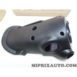 Revetement contour de volant colonne direction Nissan Infiniti original OEM 48470JD000 48470-JD000 
