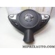 Airbag de volant de direction commande au volant Nissan Infiniti original OEM 985101KA5C 98510-1KA5C pour nissan juke F15 