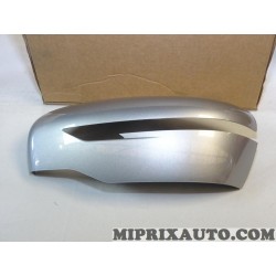 Coque calotte de retroviseur Nissan Infiniti original OEM 963744EA3B 96374-4EA3B 