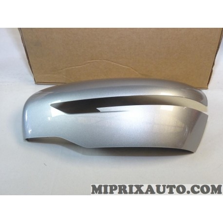 Coque calotte de retroviseur Nissan Infiniti original OEM 963744EA3B 96374-4EA3B 