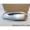 Coque calotte de retroviseur Nissan Infiniti original OEM 963744EA3B 96374-4EA3B