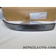 Feu clignotant (petit angle cassé voir photo) Nissan Infiniti original OEM 2613000QAA 26130-00QAA