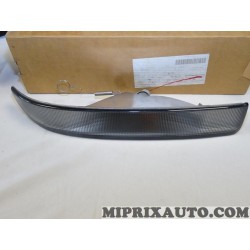 Feu clignotant (petit angle cassé voir photo) Nissan Infiniti original OEM 2613000QAA 26130-00QAA 