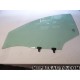 Vitre glace porte avant gauche Nissan Infiniti original OEM 803014EA0B 80301-4EA0B pour nissan qashqai J11 partir de 2014