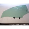 Vitre glace porte avant gauche Nissan Infiniti original OEM 803014EA0B 80301-4EA0B pour nissan qashqai J11 partir de 2014