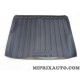Tapis bac de coffre (envoi plié état voir photo) Nissan Infiniti original OEM KE965JG5S1 KE965-JG5S1 pour nissan X-trail Xtrail 