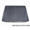 Tapis bac de coffre (envoi plié état voir photo) Nissan Infiniti original OEM KE965JG5S1 KE965-JG5S1 pour nissan X-trail Xtrail 