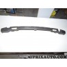 Tampon absorbeur parechocs Nissan Infiniti original OEM 85090BJ00A 85090-BJ00A
