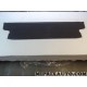 Plage arriere de coffre cache bagages Nissan Infiniti original OEM 849864X00B 84986-4X00B pour nissan pathfinder R51
