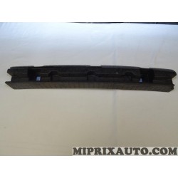 Tampon absorbeur parechocs Nissan Infiniti original OEM 85090HV00A 85090-HV00A
