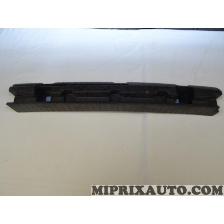 Tampon absorbeur parechocs Nissan Infiniti original OEM 85090HV00A 85090-HV00A 
