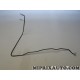 Durite tuyau de frein Nissan Infiniti original OEM 30852LC60E 30852-LC60E 