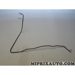 Durite tuyau de frein Nissan Infiniti original OEM 30852LC60E 30852-LC60E 