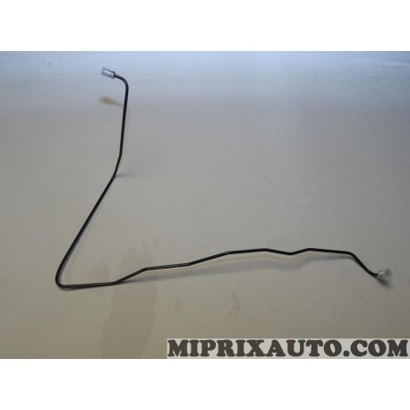 Durite tuyau de frein Nissan Infiniti original OEM 30852LC60E 30852-LC60E 
