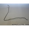 Durite tuyau de frein Nissan Infiniti original OEM 30852LC60E 30852-LC60E