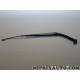 Bras balais essuie glace Nissan Infiniti original OEM 288864EH0A 28886-4EH0A 