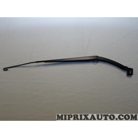 Bras balais essuie glace Nissan Infiniti original OEM 288864EH0A 28886-4EH0A 