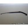 Bras balais essuie glace Nissan Infiniti original OEM 288864EH0A 28886-4EH0A