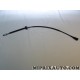 Cable compteur de vitesse Nissan Infiniti original OEM 250500T102 25050-0T102 