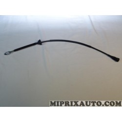 Cable compteur de vitesse Nissan Infiniti original OEM 250500T102 25050-0T102 