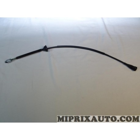 Cable compteur de vitesse Nissan Infiniti original OEM 250500T102 25050-0T102 