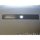 Baguette moulure revetement Nissan Infiniti original OEM G63130T000 G6313-0T000 